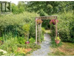Lot A Cranberry Street, Powell River, BC V8A3Z8 Photo 45