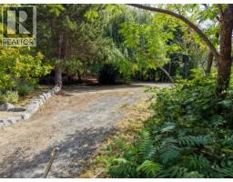 Lot A Cranberry Street, Powell River, BC V8A3Z8 Photo 52