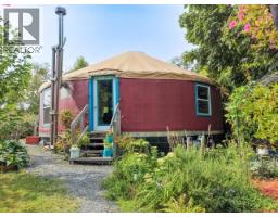 Lot A Cranberry Street, Powell River, BC V8A3Z8 Photo 28