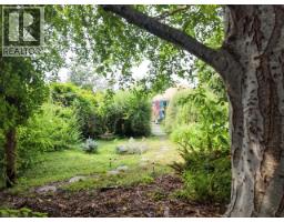 Lot A Cranberry Street, Powell River, BC V8A3Z8 Photo 44