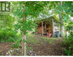 Lot A Cranberry Street, Powell River, BC V8A3Z8 Photo 49