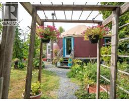 Lot A Cranberry Street, Powell River, BC V8A3Z8 Photo 46