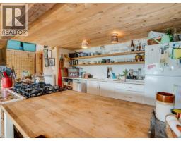 Lot A Cranberry Street, Powell River, BC V8A3Z8 Photo 15