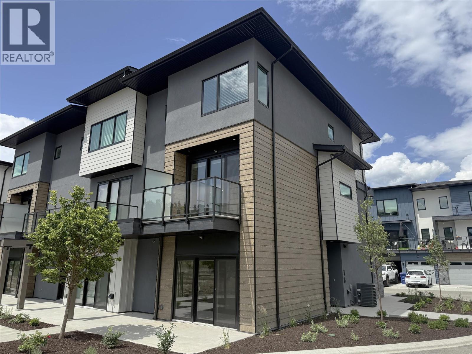 11451 Etheridge Road Unit# 18 Lot# SL 18