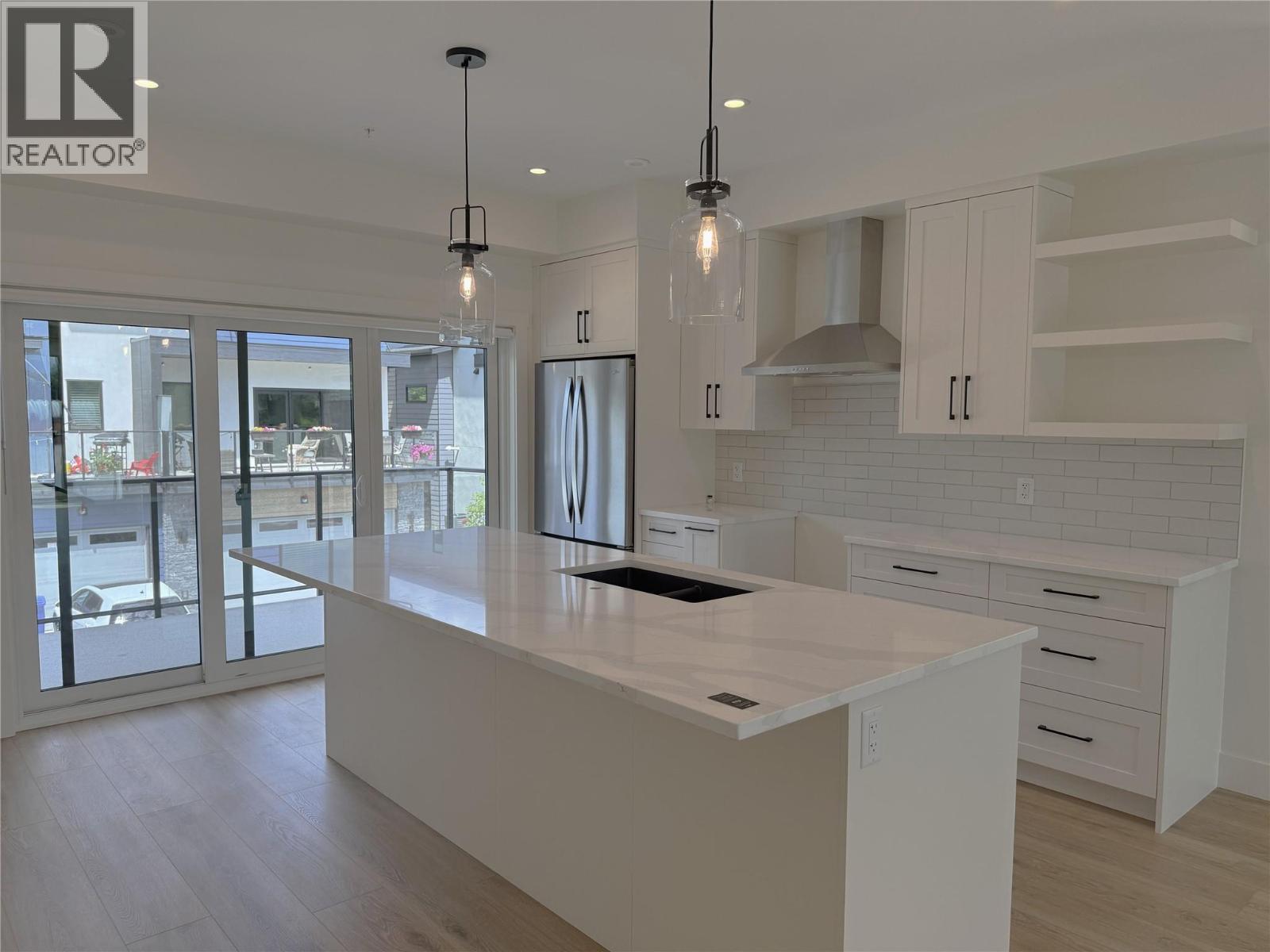 18 11451 Etheridge Road, Lake Country