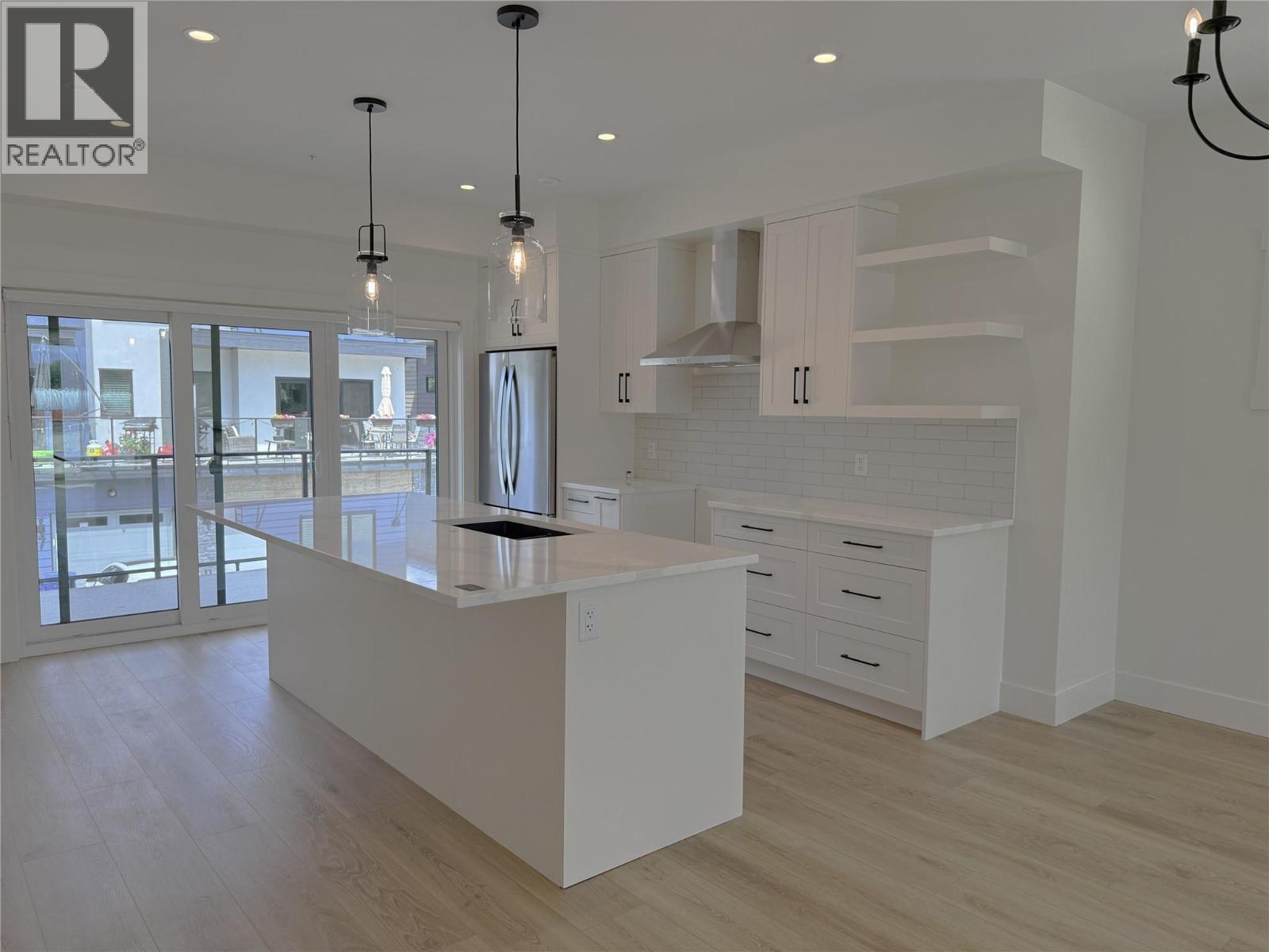 18 11451 Etheridge Road, Lake Country
