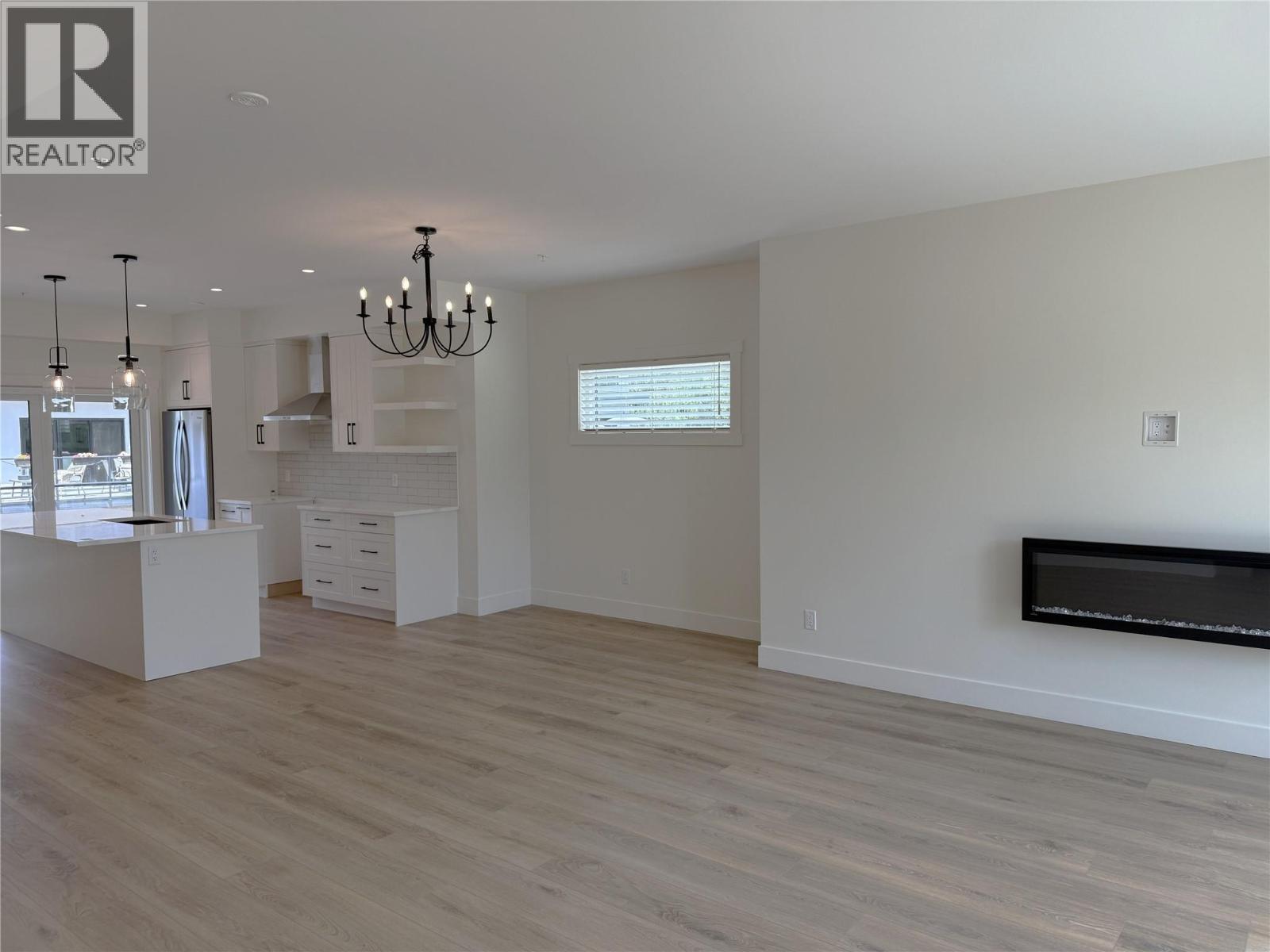 18 11451 Etheridge Road, Lake Country