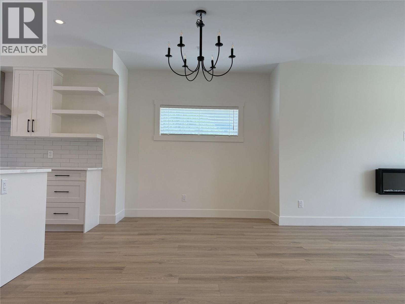 #18 11451 Etheridge Road Lot# SL 18 - 15
