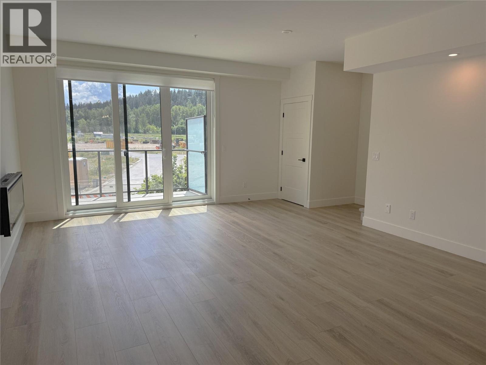 18 11451 Etheridge Road, Lake Country