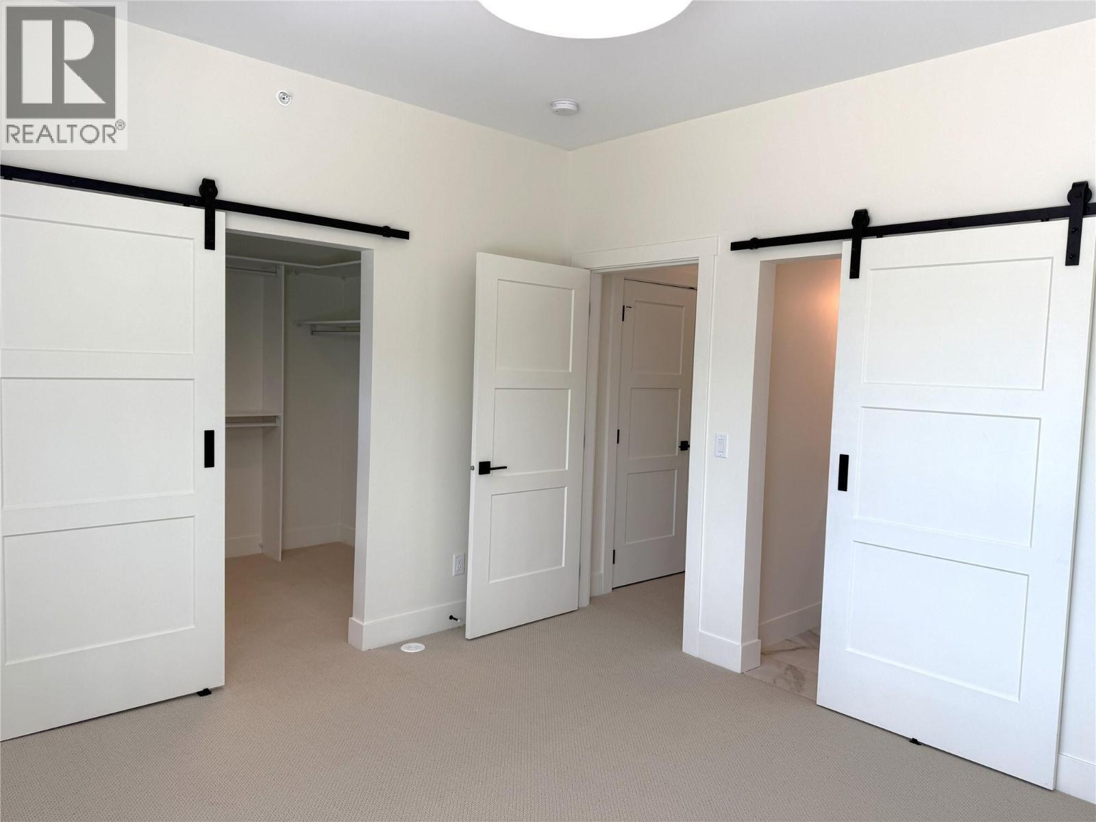 #18 11451 Etheridge Road Lot# SL 18 - 22