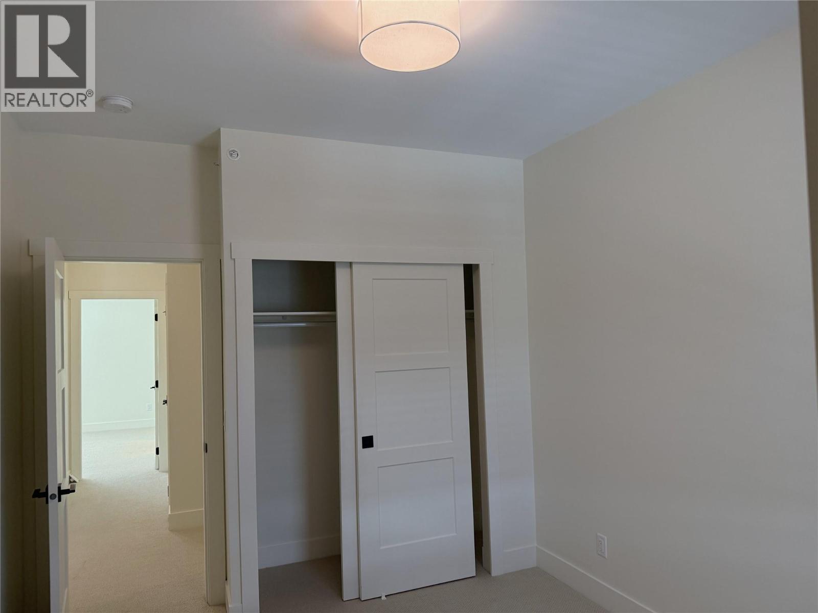 #18 11451 Etheridge Road Lot# SL 18 - 26