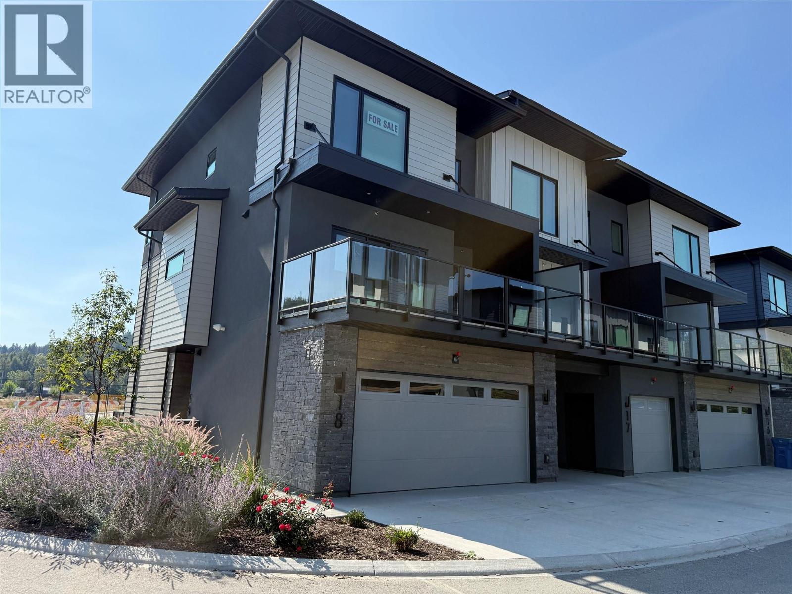 11451 Etheridge Road Unit# 18 Lot# SL 18 photo 3