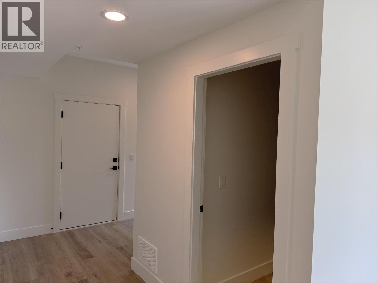18 11451 Etheridge Road, Lake Country
