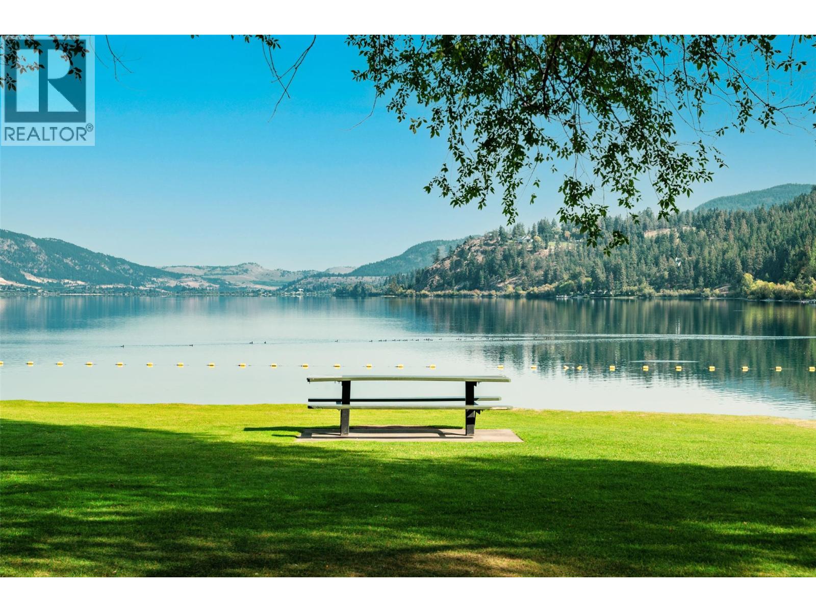 18 11451 Etheridge Road, Lake Country