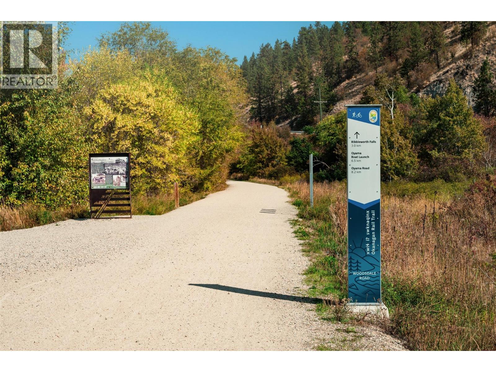 18 11451 Etheridge Road, Lake Country
