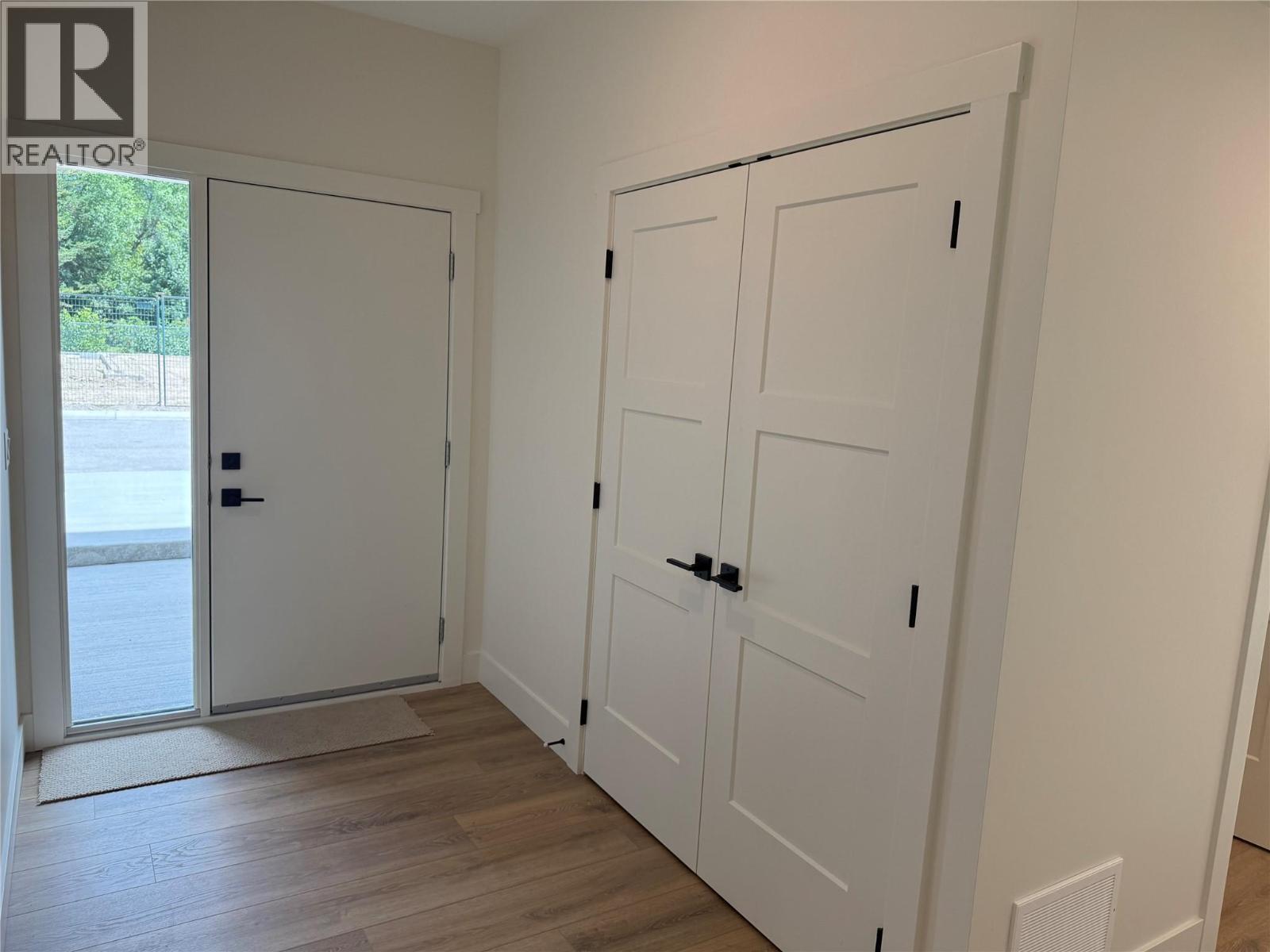 11451 Etheridge Road Unit# 18 Lot# SL 18 photo 6