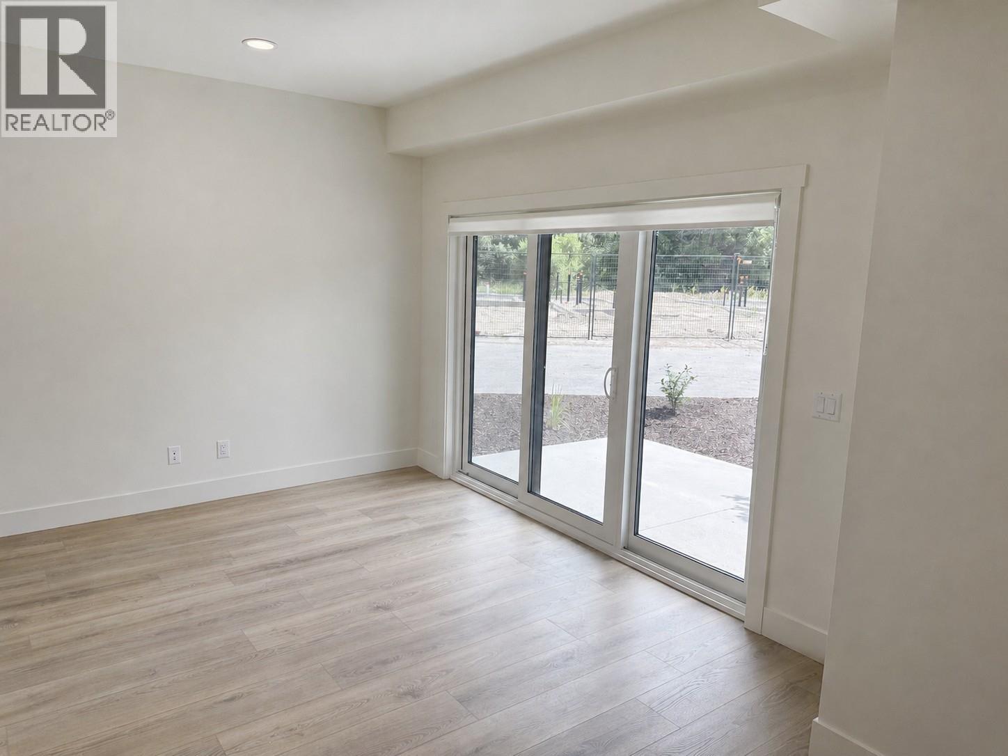11451 Etheridge Road Unit# 18 Lot# SL 18 photo 7