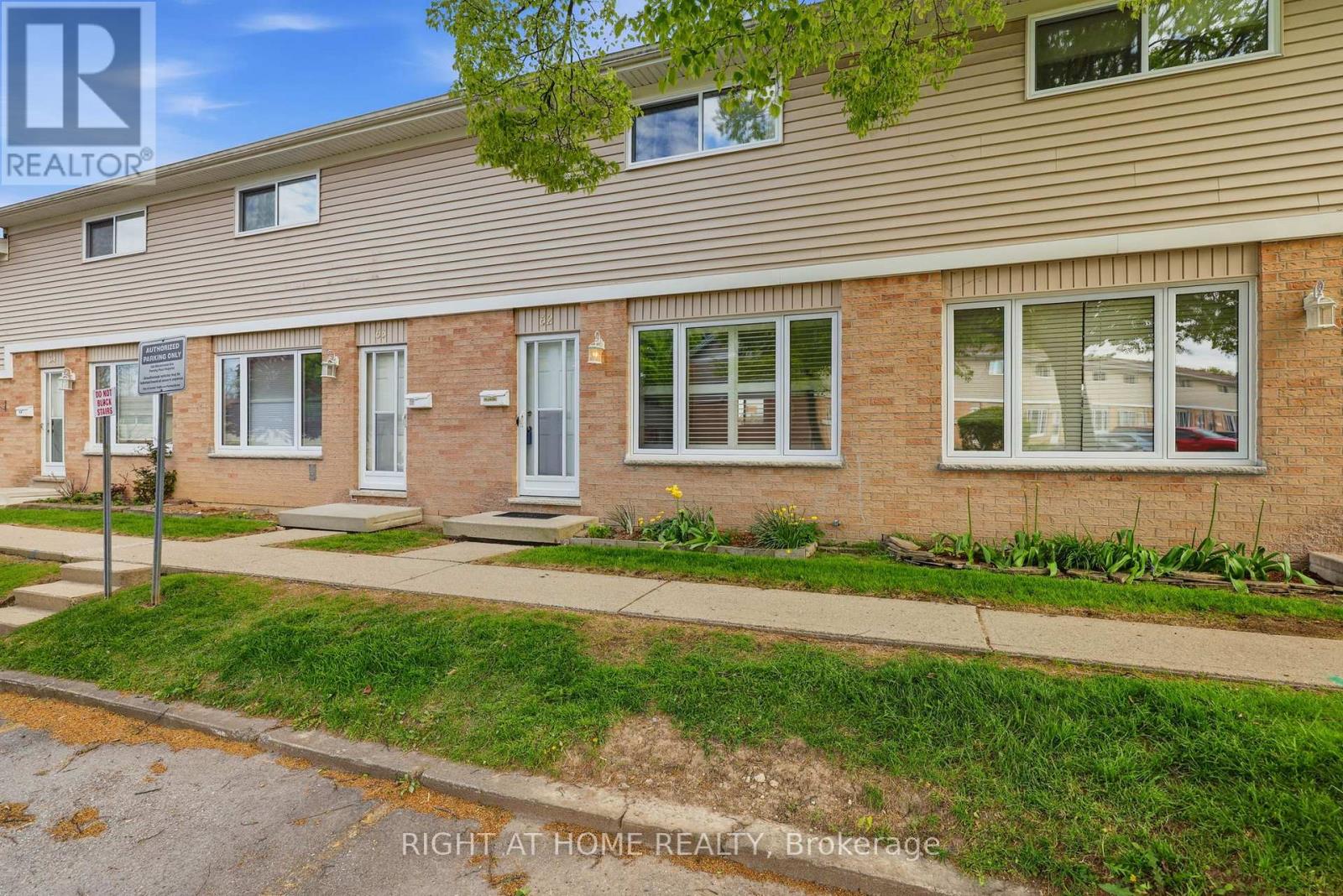 #62 320 Westminster Avenue, London South (South H), Ontario, N6C5H5, London South (South H), Ontario — photo 3 of 5