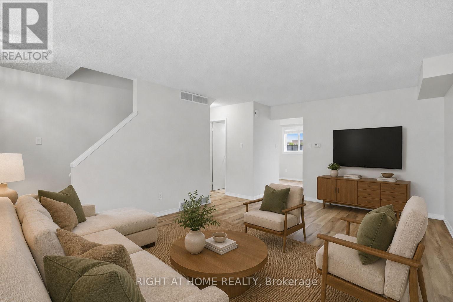 62 - 320 WESTMINSTER AVENUE, London South (South H) — photo 7