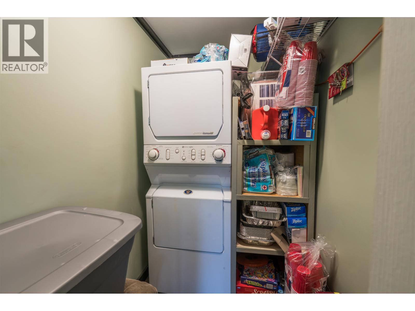 Photo 23 of 40 — 25635 NESS LAKE ROAD · Prince George, BC