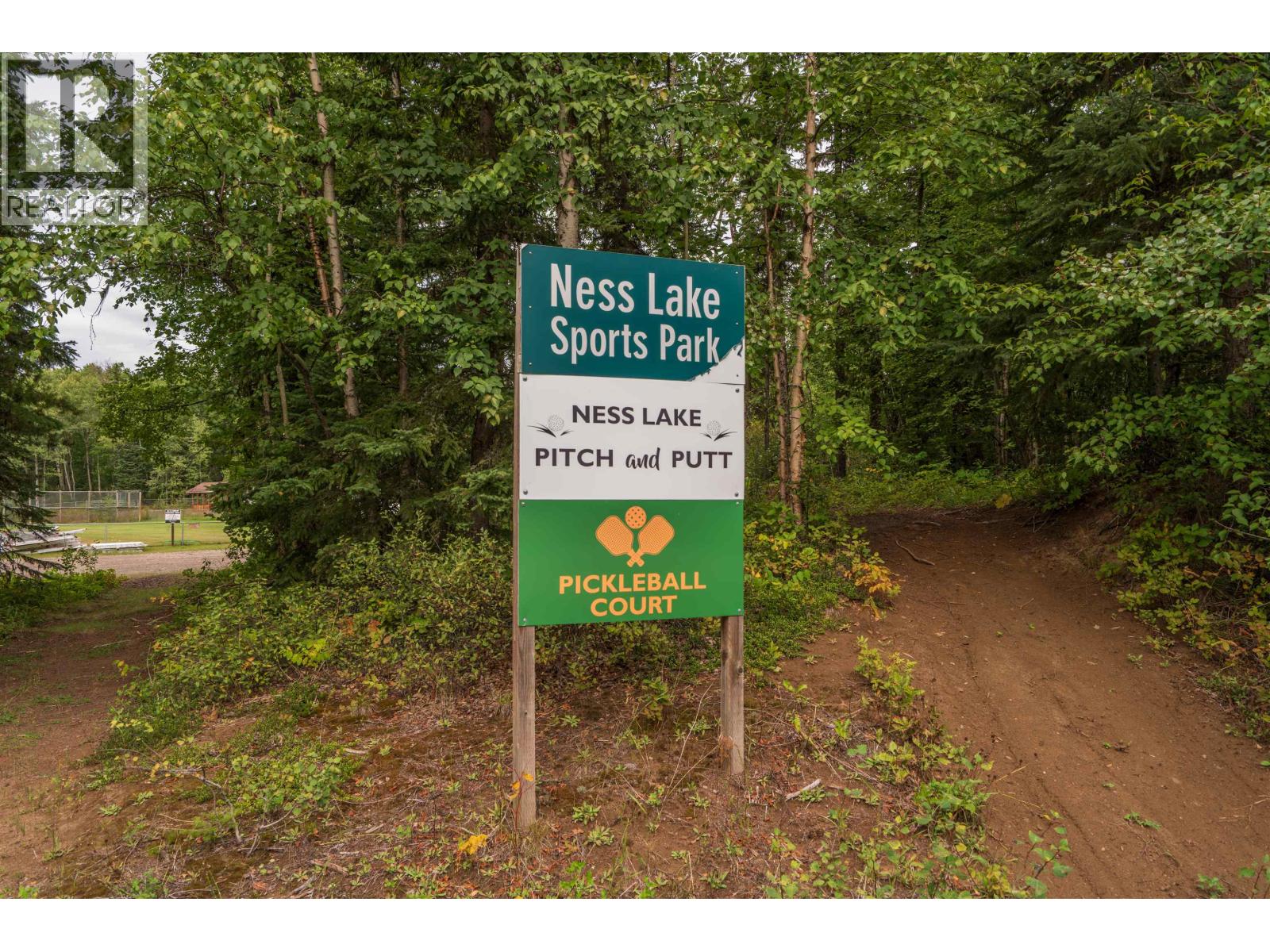 Photo 38 of 40 — 25635 NESS LAKE ROAD · Prince George, BC