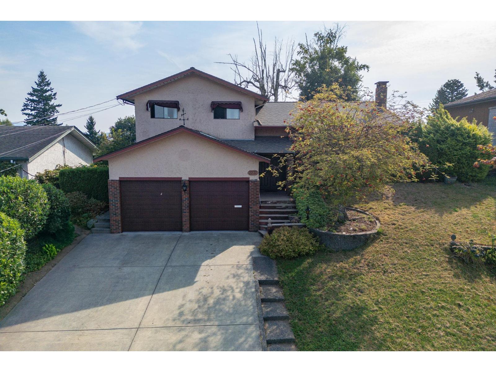 Property for sale at 2272 BEVAN CRESCENT