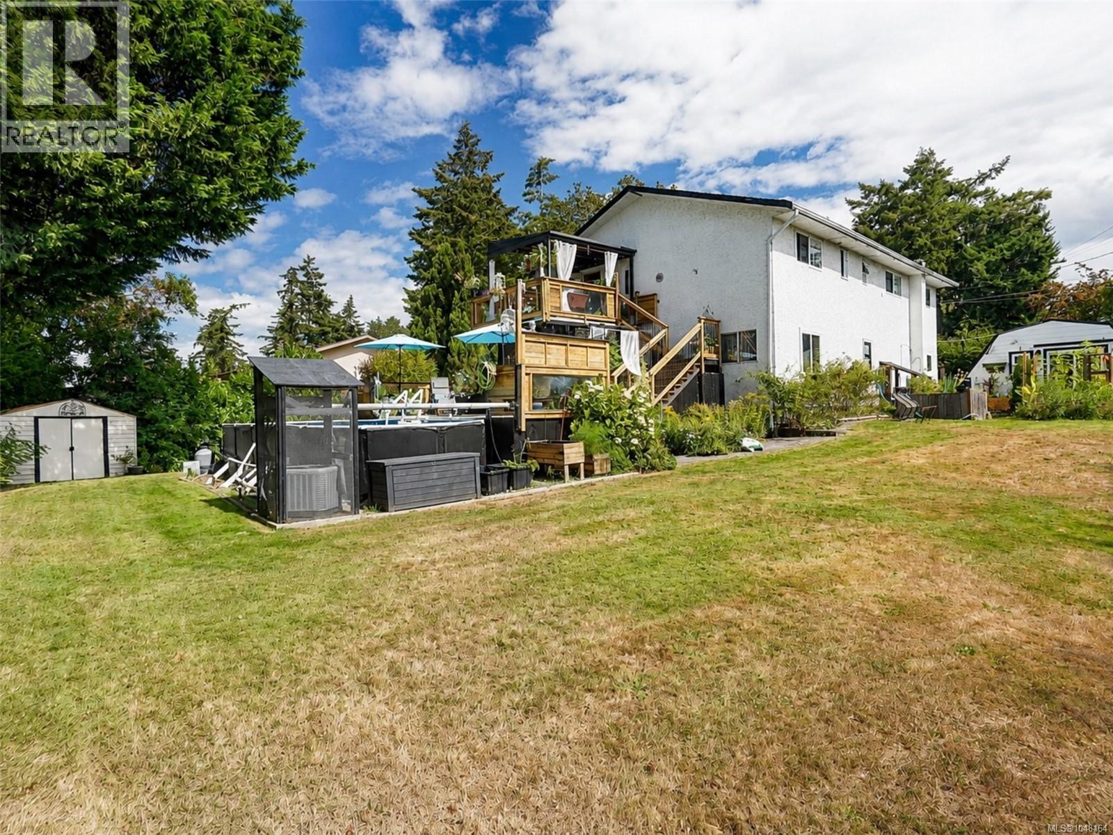 904 Rankin Rd - 29