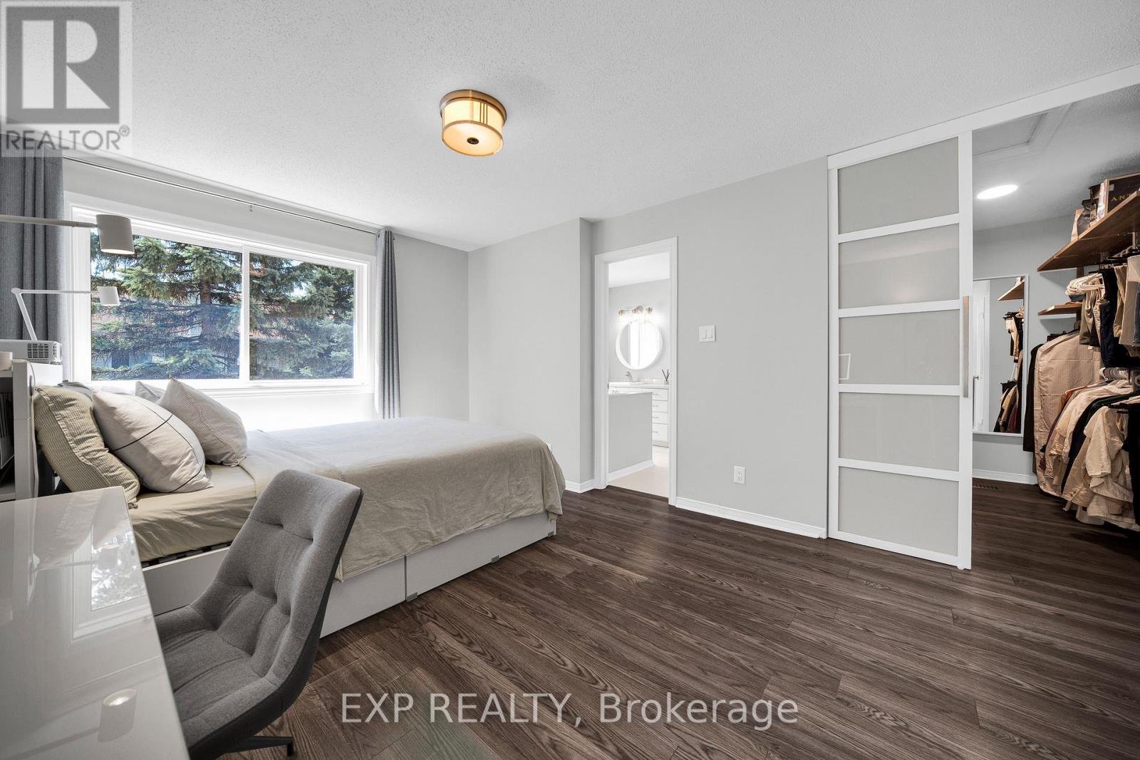 3 Bed, 3 Bath House for Sale in Ottawa – 34 STONEBRIAR DRIVE, Ottawa – MLS# X13739408 - Image 20