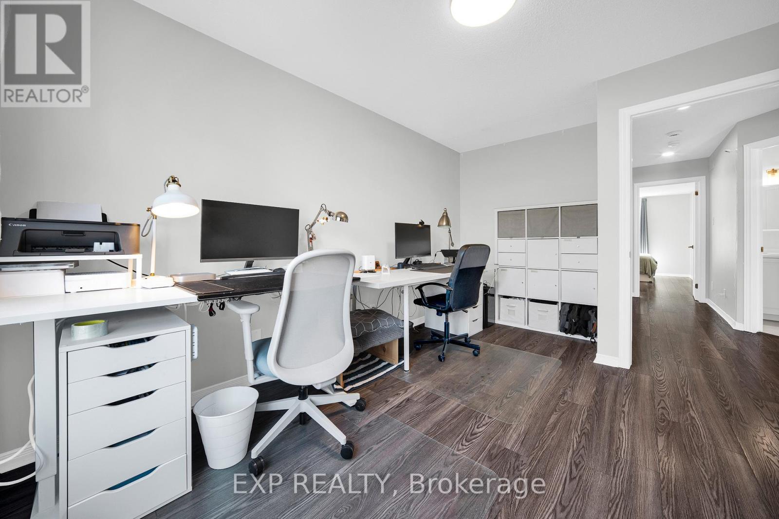3 Bed, 3 Bath House for Sale in Ottawa – 34 STONEBRIAR DRIVE, Ottawa – MLS# X13739408 - Image 27