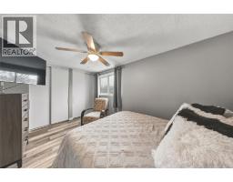 1103 Cardiff Court, Sarnia, ON N7S4B6 Photo 11