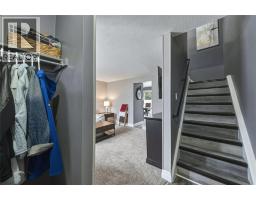1103 Cardiff Court, Sarnia, ON N7S4B6 Photo 13