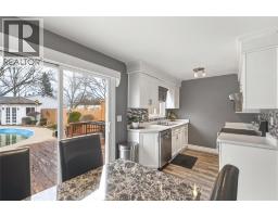 1103 Cardiff Court, Sarnia, ON N7S4B6 Photo 17