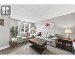 1103 Cardiff Court, Sarnia, ON N7S4B6 Photo 21
