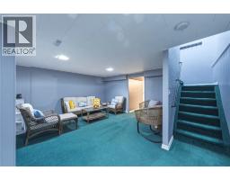 1103 Cardiff Court, Sarnia, ON N7S4B6 Photo 22