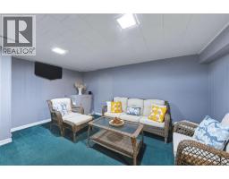 1103 Cardiff Court, Sarnia, ON N7S4B6 Photo 23