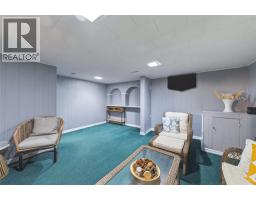1103 Cardiff Court, Sarnia, ON N7S4B6 Photo 24