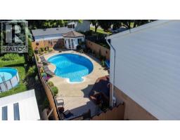 1103 Cardiff Court, Sarnia, ON N7S4B6 Photo 26