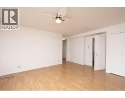 1214 Carole Place, Gibsons, BC V0N1V4 Photo 15