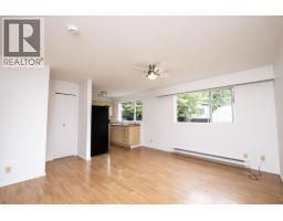1214 Carole Place, Gibsons, BC V0N1V4 Photo 16