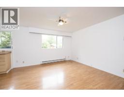 1214 Carole Place, Gibsons, BC V0N1V4 Photo 17