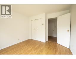 1214 Carole Place, Gibsons, BC V0N1V4 Photo 19