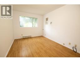 1214 Carole Place, Gibsons, BC V0N1V4 Photo 20
