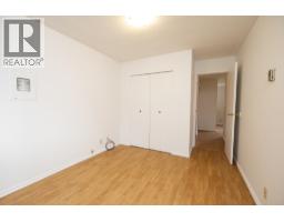 1214 Carole Place, Gibsons, BC V0N1V4 Photo 21