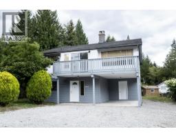 1214 Carole Place, Gibsons, BC V0N1V4 Photo 23