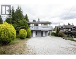 1214 Carole Place, Gibsons, BC V0N1V4 Photo 24