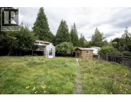 1214 Carole Place, Gibsons, BC V0N1V4 Photo 26