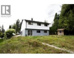 1214 Carole Place, Gibsons, BC V0N1V4 Photo 27
