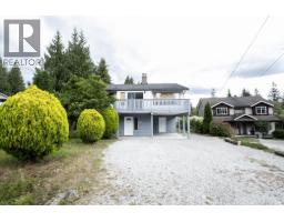 1214 Carole Place, Gibsons, BC V0N1V4 Photo 28