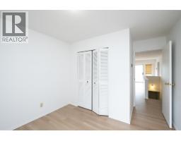 1214 Carole Place, Gibsons, BC V0N1V4 Photo 9