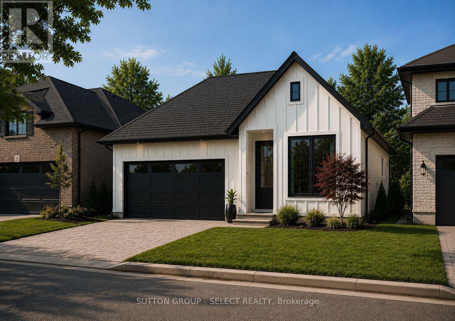 24 Purple Beech Street, Thames Centre, Ontario, N0M2P0, Thames Centre, Ontario — photo 1 of 3